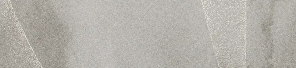 完结话 两个人的家 第203页