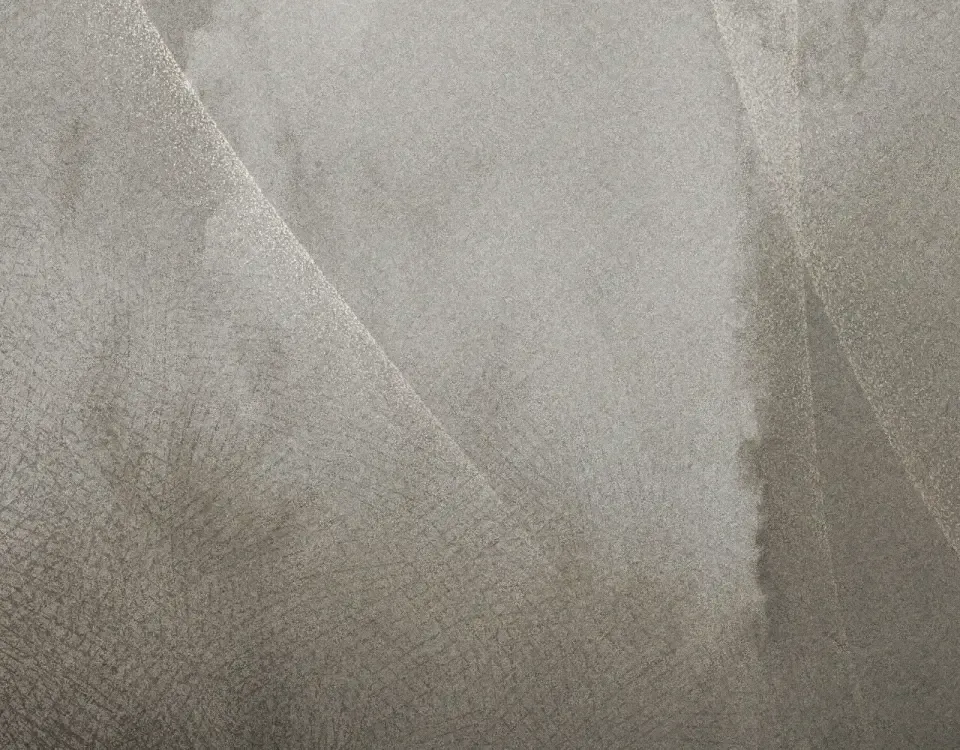 完结话 两个人的家 第204页