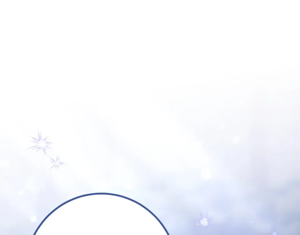 完结话 两个人的家 第217页