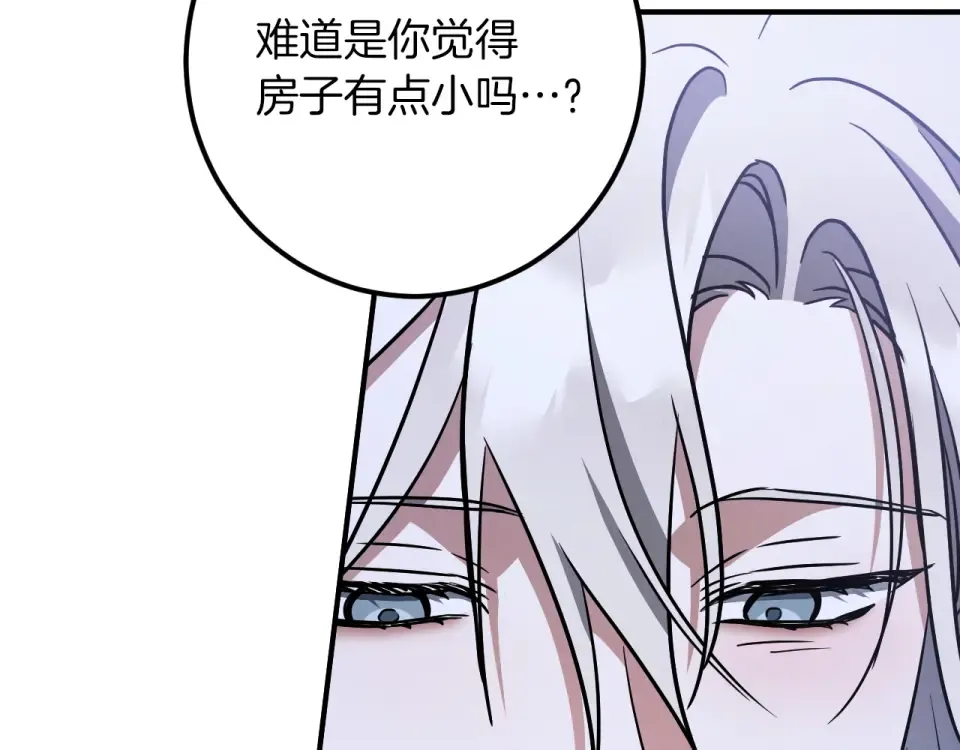 完结话 两个人的家 第234页