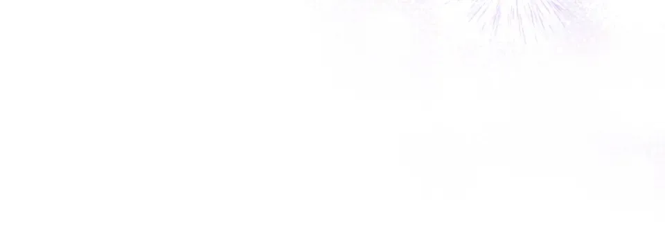 完结话 两个人的家 第260页