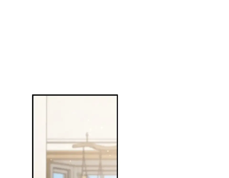 番外1 第一天上班 第31页