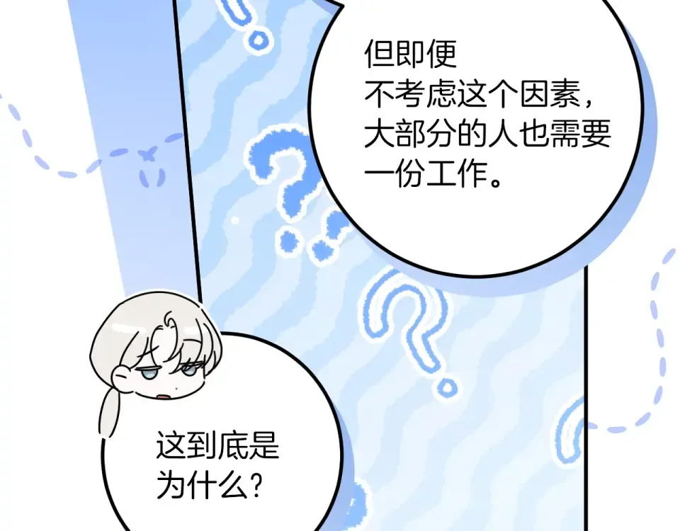 番外1 第一天上班 第77页