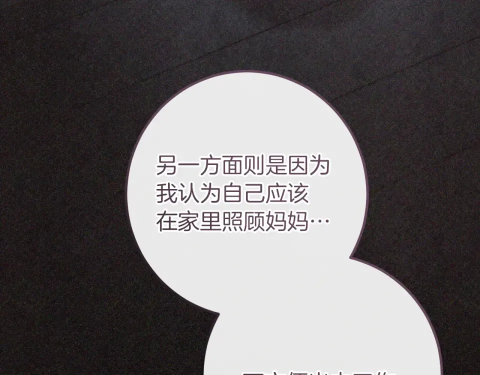 番外1 第一天上班 第85页
