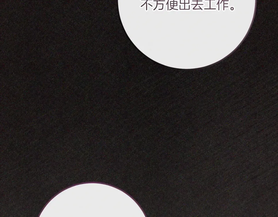 番外1 第一天上班 第86页