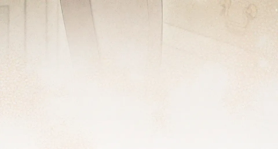 番外1 第一天上班 第90页