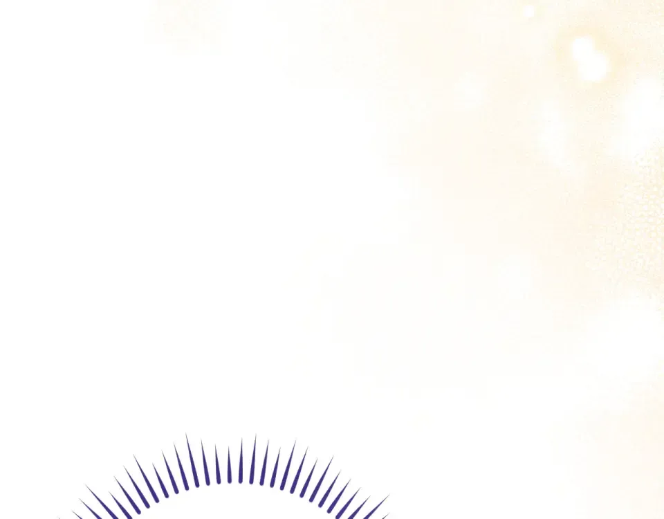 番外1 第一天上班 第99页