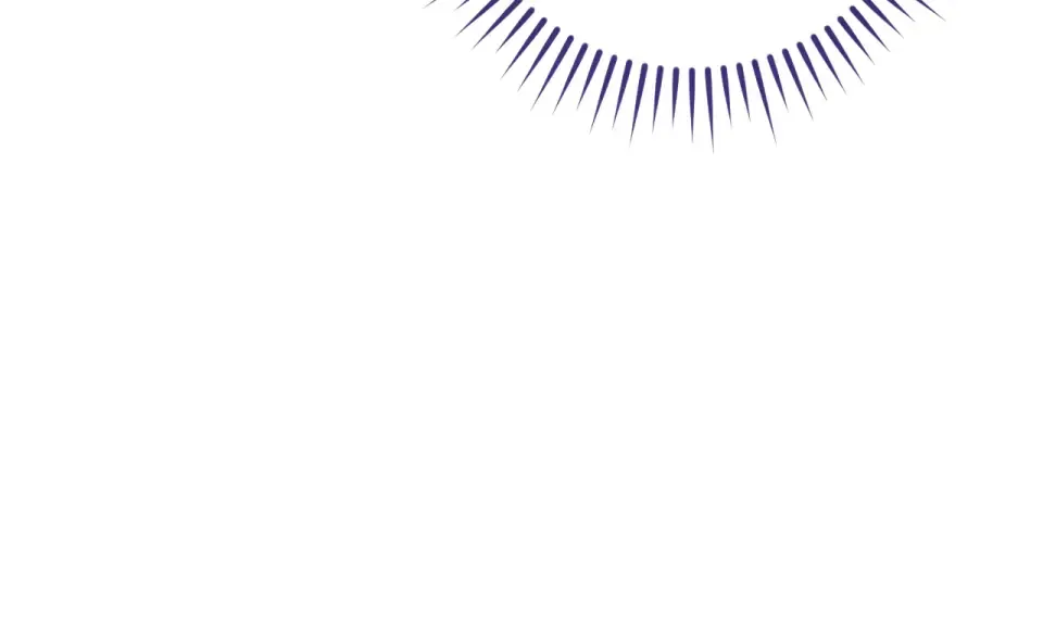 番外1 第一天上班 第102页