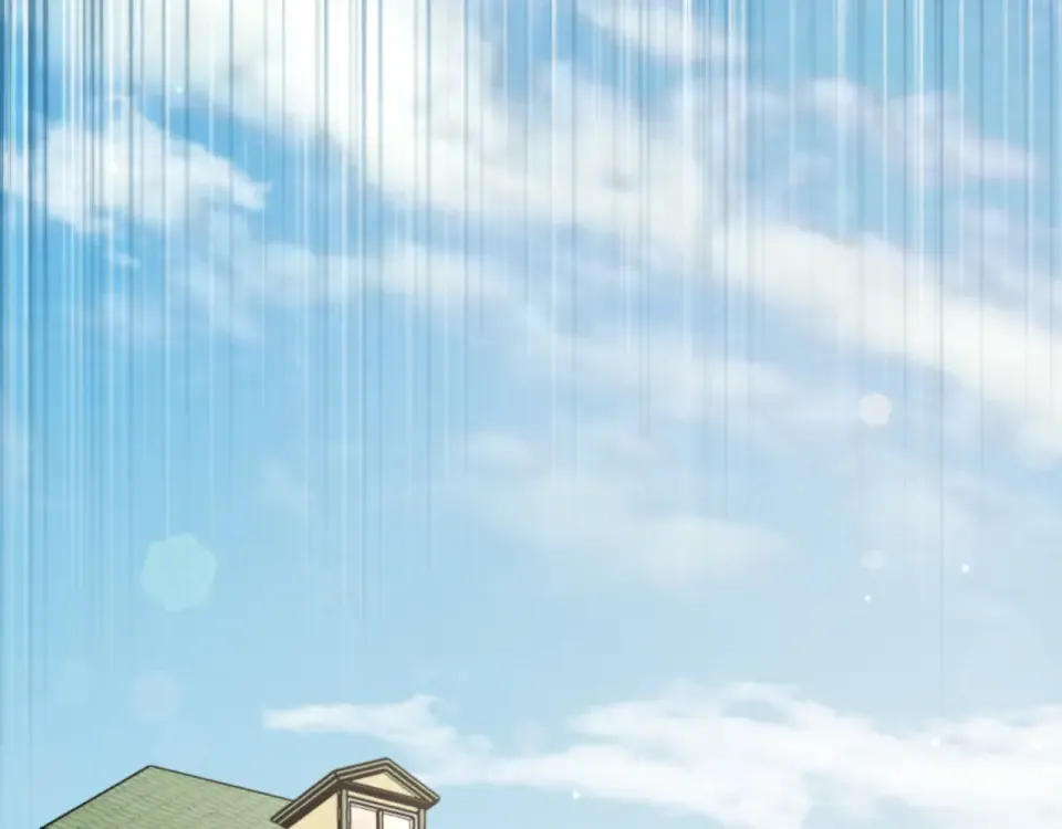 番外1 第一天上班 第118页