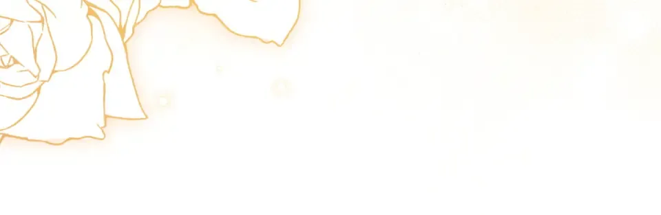 番外1 第一天上班 第156页