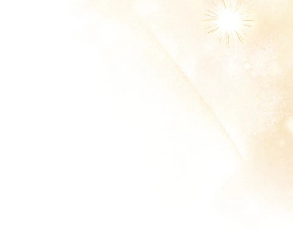 番外2 正常男人 第148页