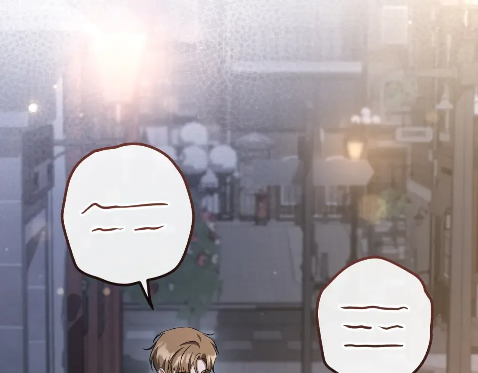 番外2 正常男人 第164页