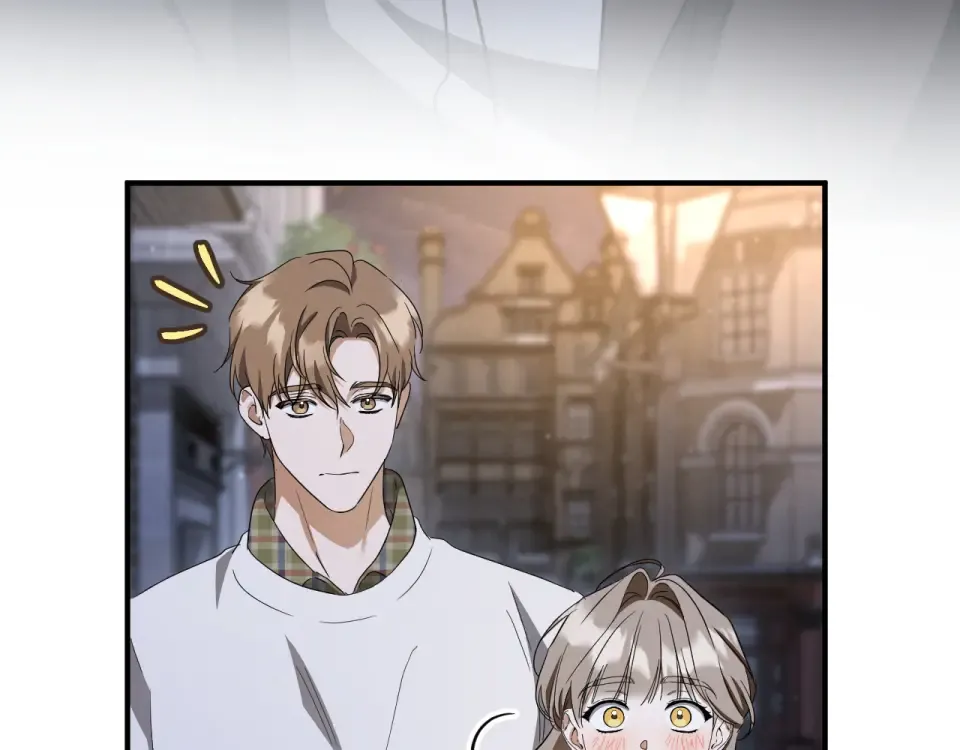 番外2 正常男人 第173页