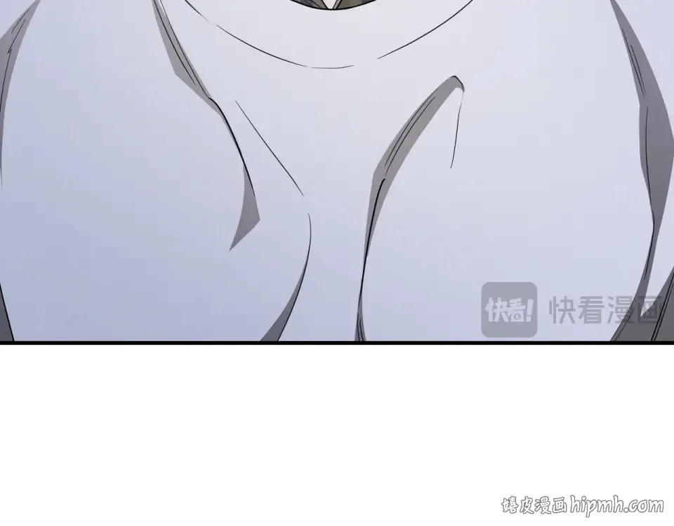 番外2 正常男人 第184页