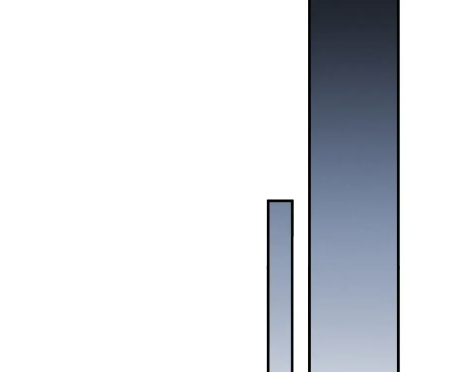 番外2 正常男人 第214页