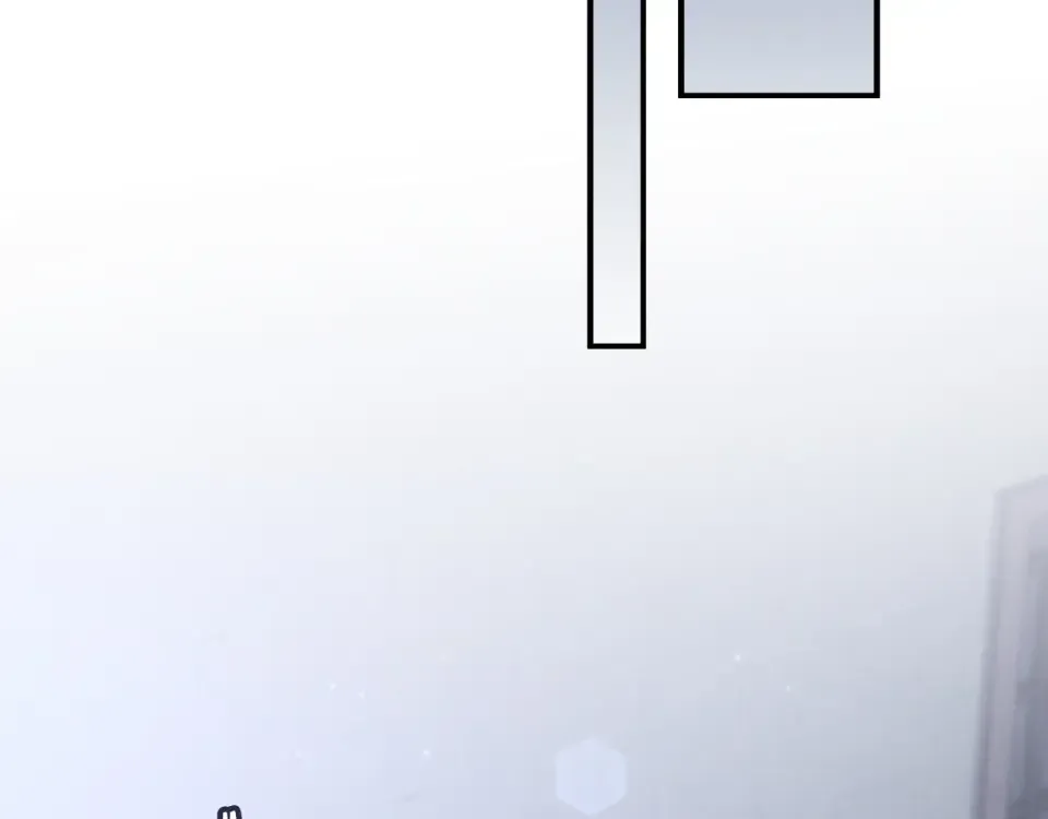 番外2 正常男人 第215页