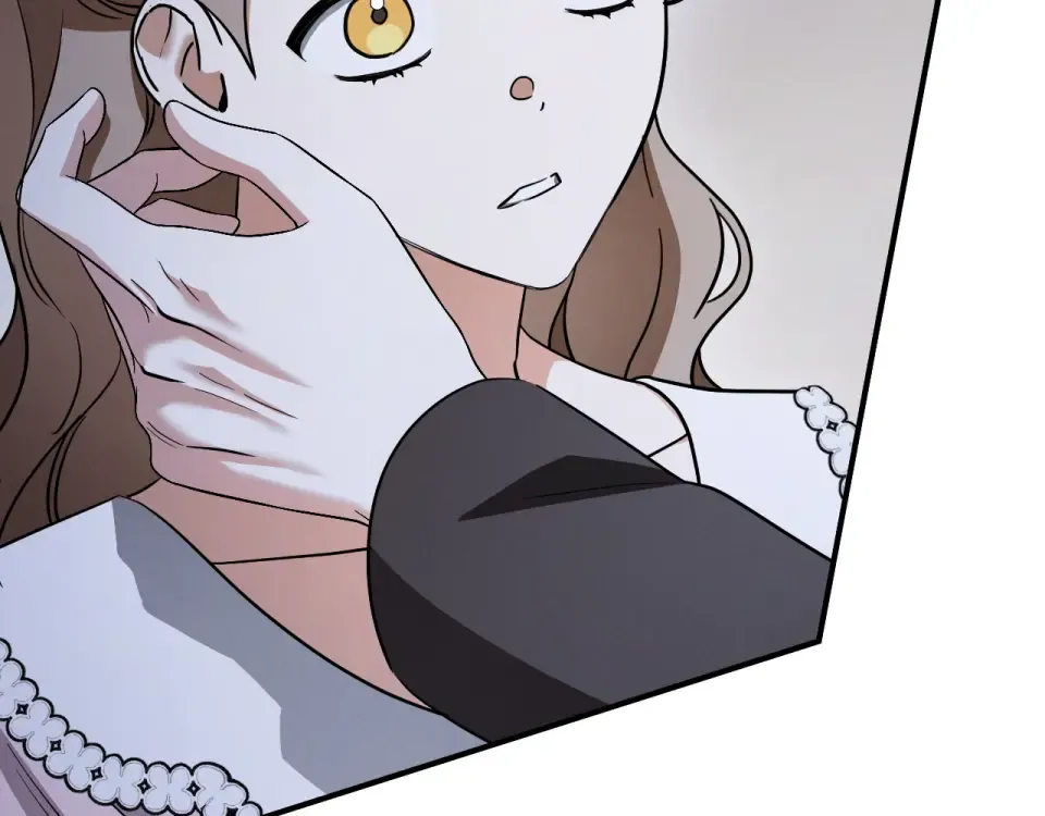 番外2 正常男人 第227页
