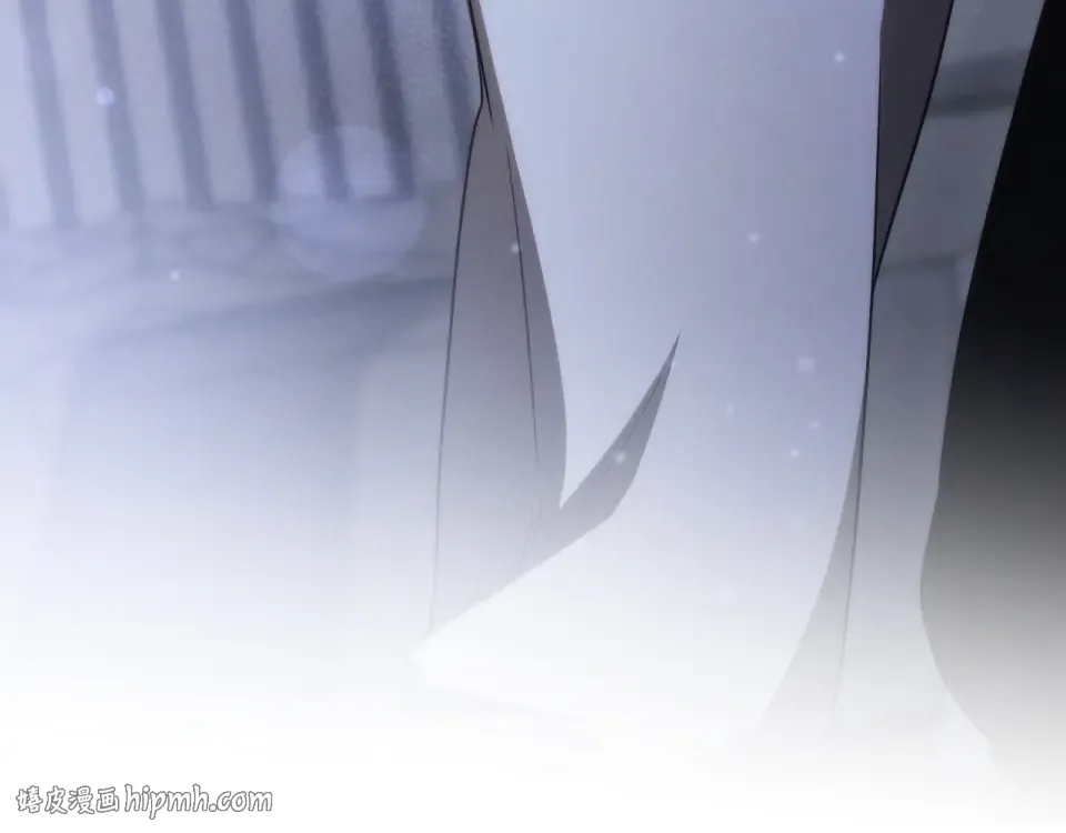 番外2 正常男人 第232页