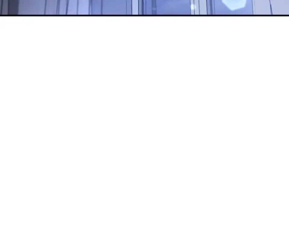 番外3 不能留下印记 第3页