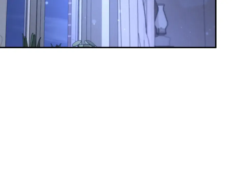 番外3 不能留下印记 第85页