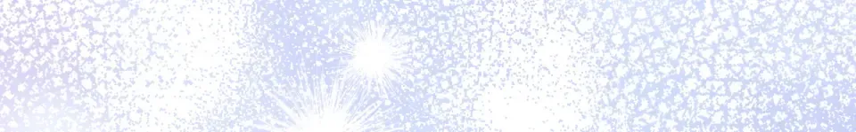 番外3 不能留下印记 第116页