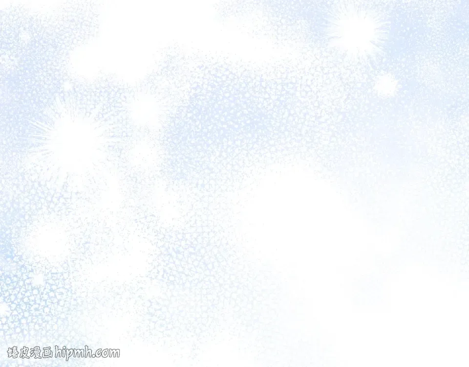 番外3 不能留下印记 第184页