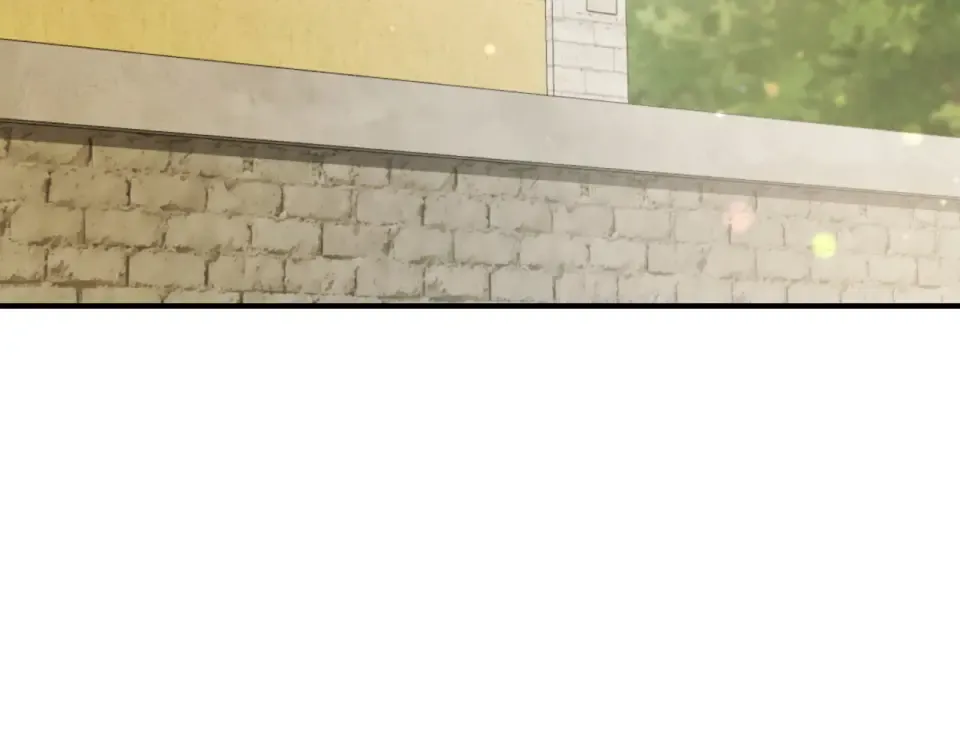 番外4 入职礼物 第73页
