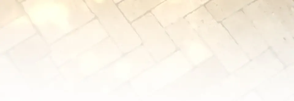 番外4 入职礼物 第184页