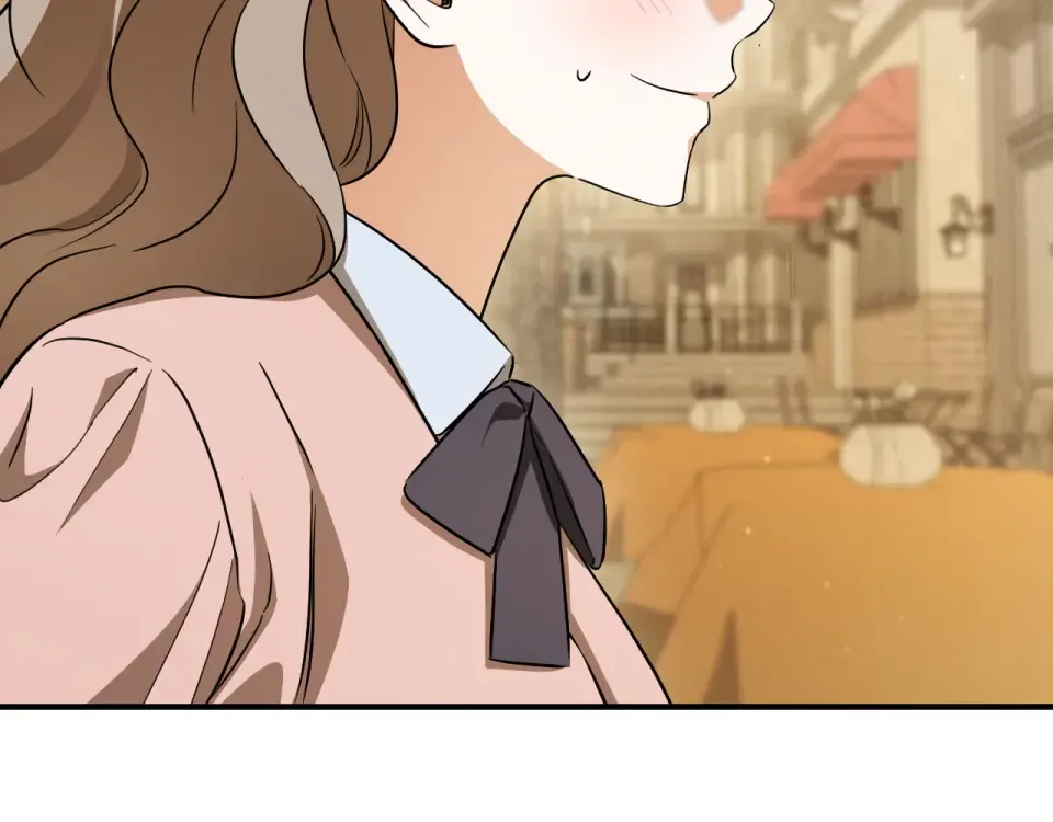 番外4 入职礼物 第213页