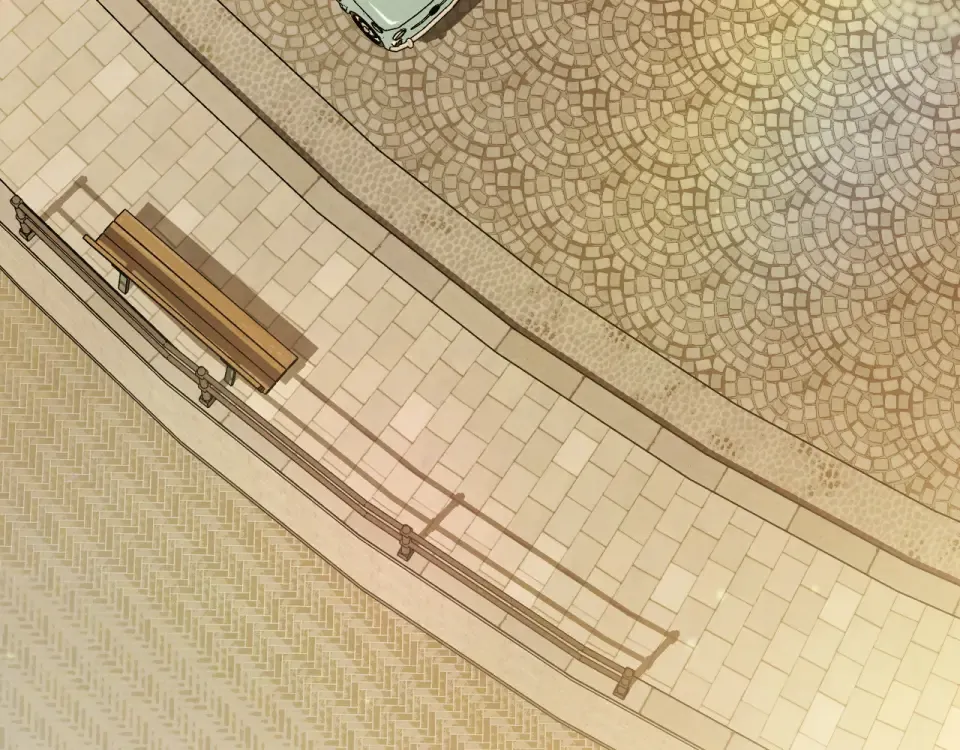 番外4 入职礼物 第221页