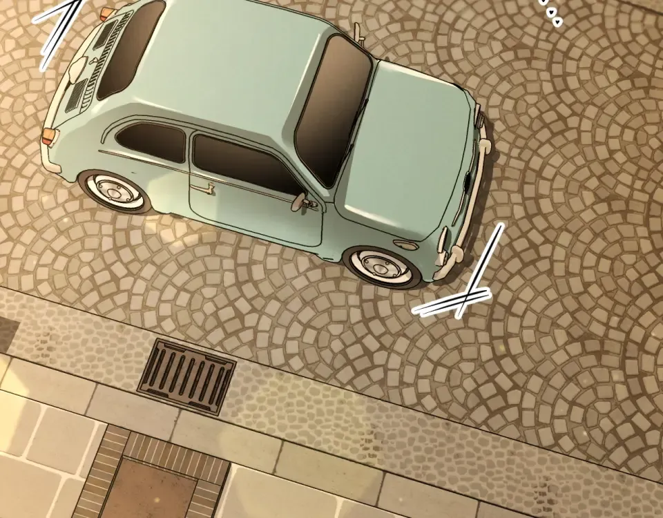 番外4 入职礼物 第229页