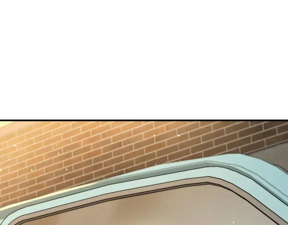 番外4 入职礼物 第234页
