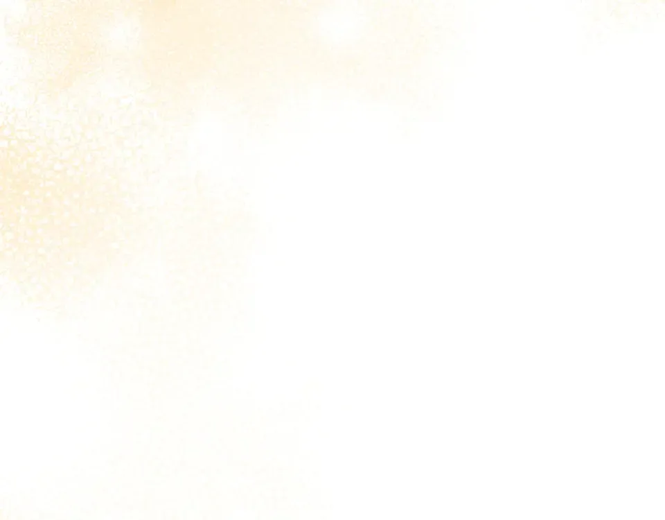 番外4 入职礼物 第267页