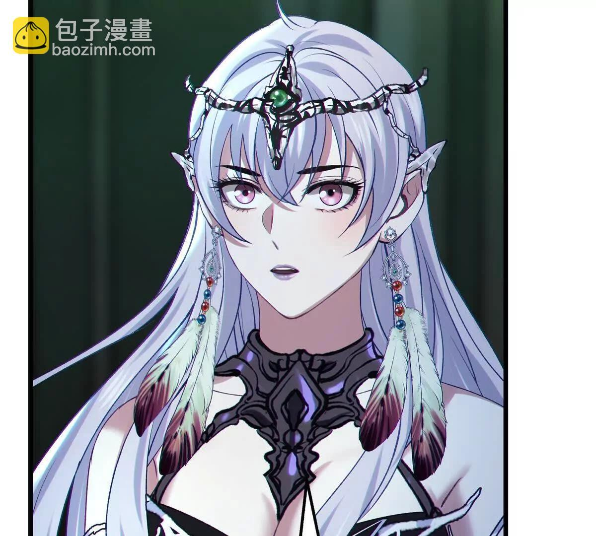 计划赶不上变化 第115页