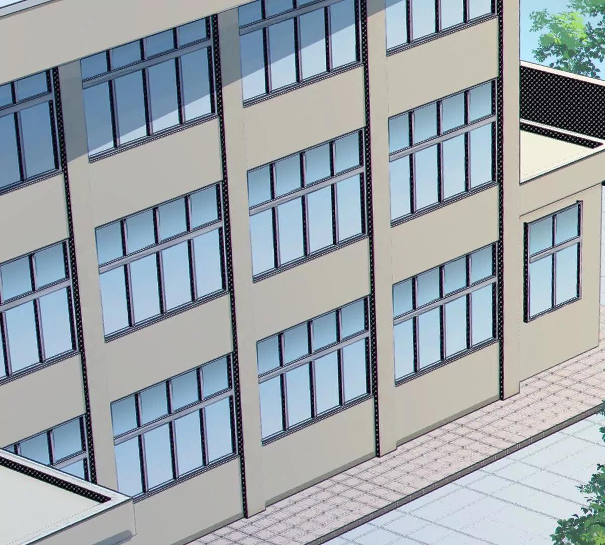 风险伴随的机遇 第6页