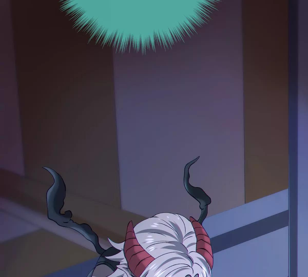 风险伴随的机遇 第27页