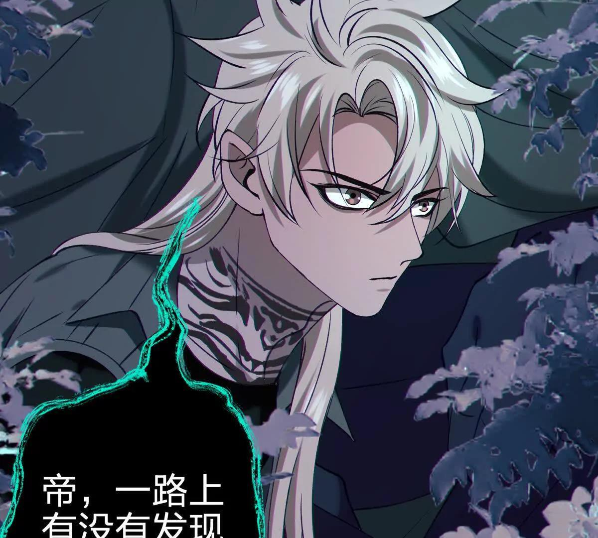 同频果 第18页