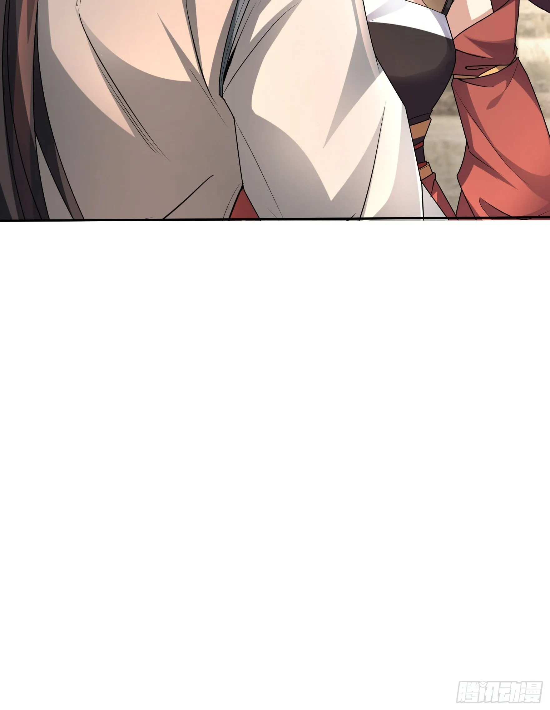 02 莽就完事了！ 第6页