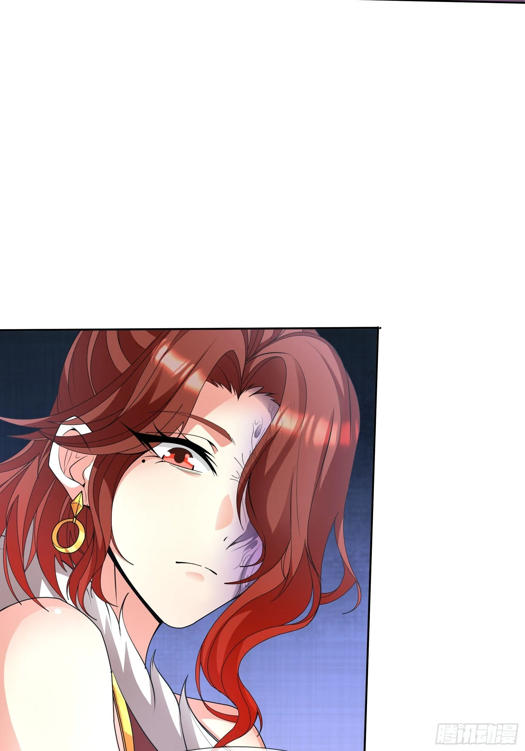 02 莽就完事了！ 第45页
