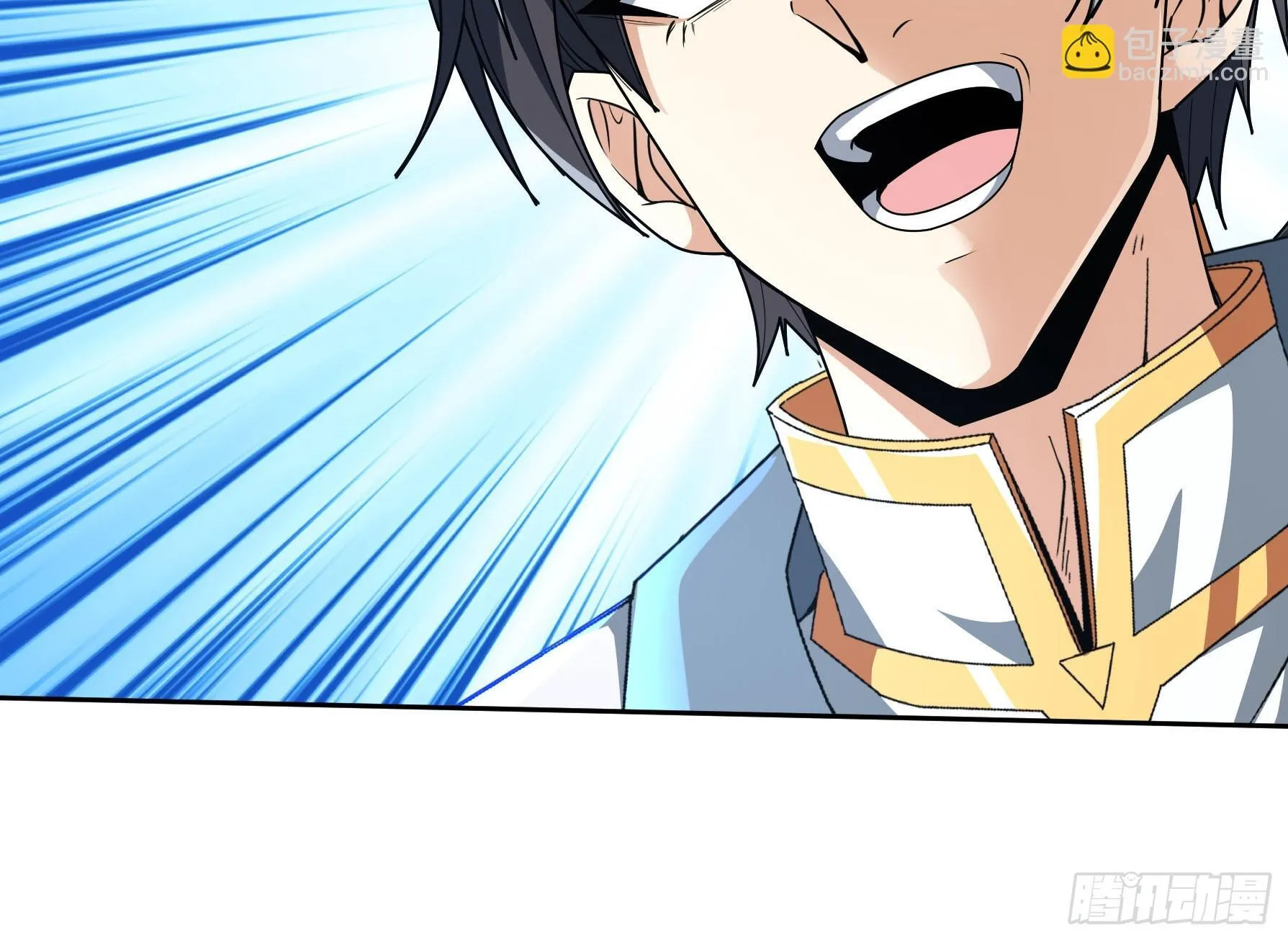 02 莽就完事了！ 第60页