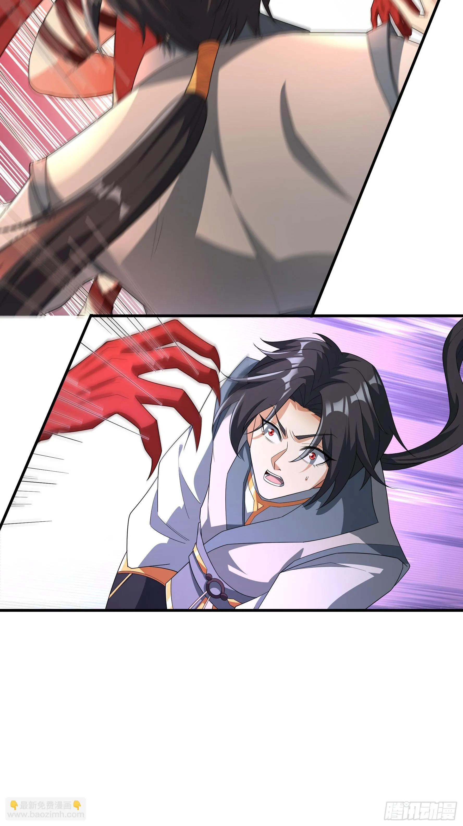 04 人类靠科技…… 第25页