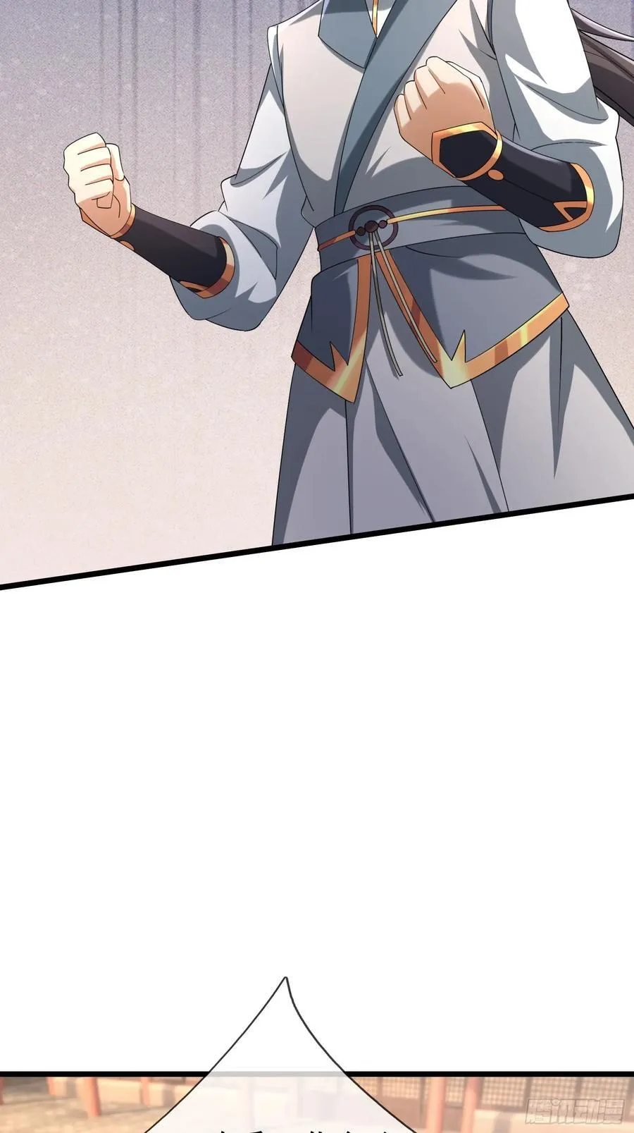 19 陈香救母？ 第3页