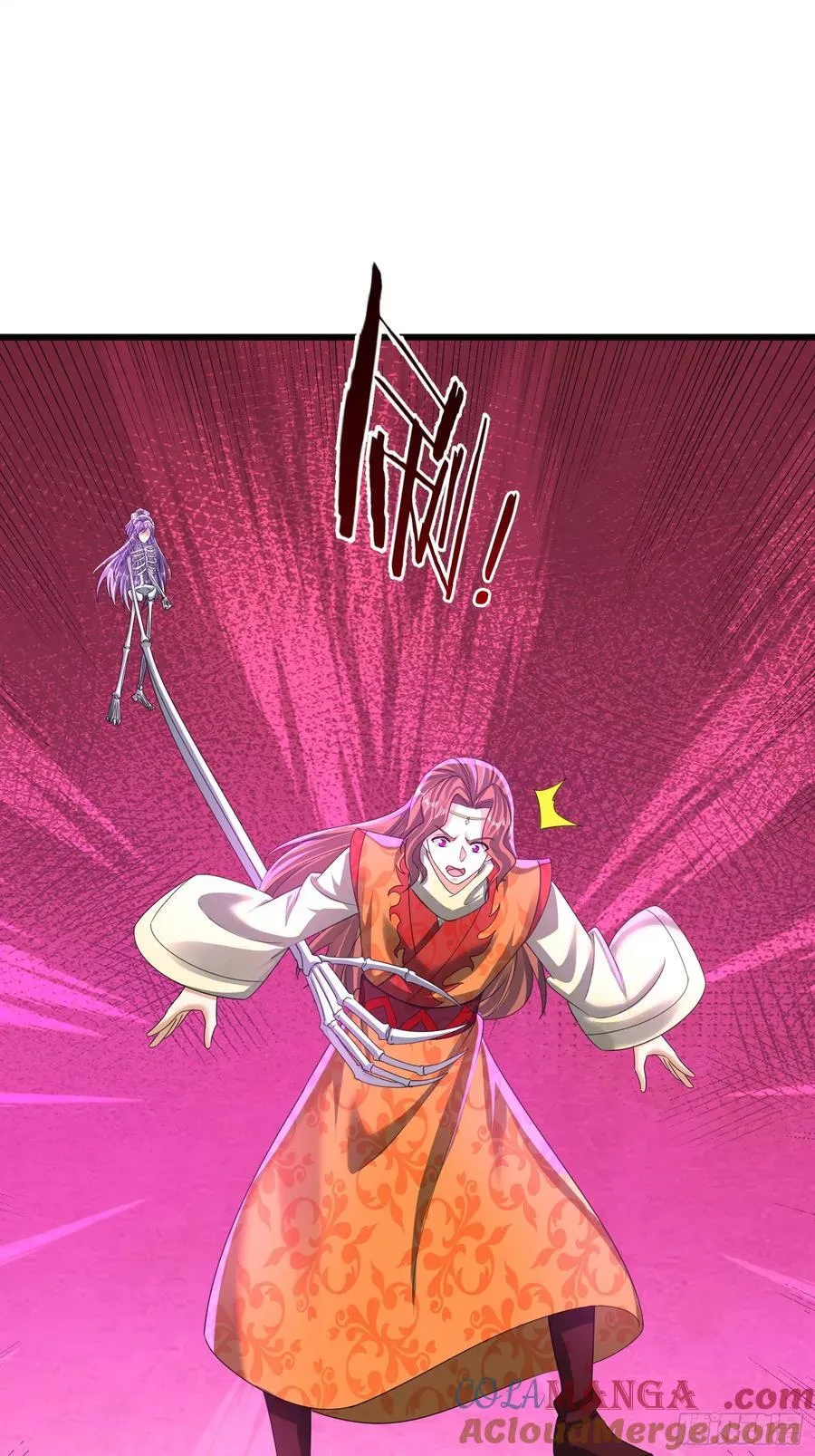 025 断的好！ 第19页