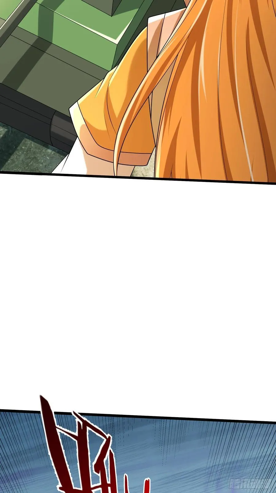 026 诡兽来袭！ 第42页