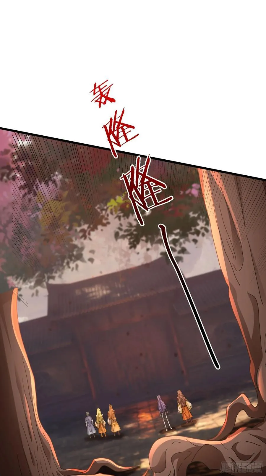 028 对对破阵！ 第6页