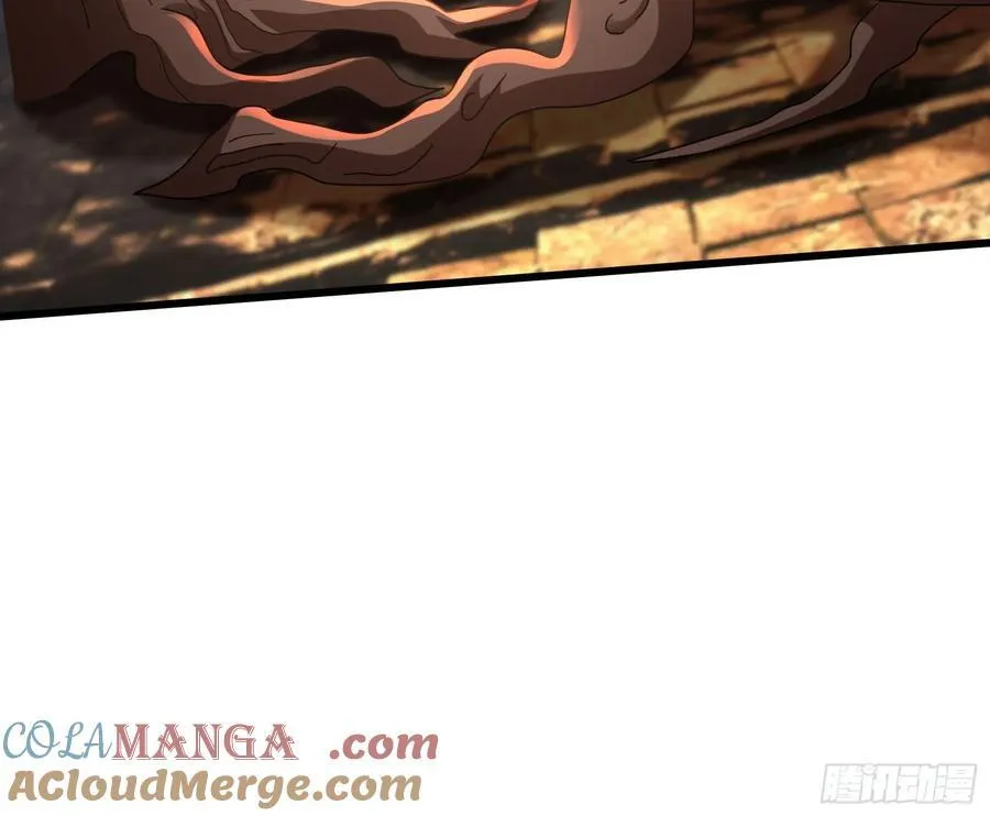 028 对对破阵！ 第7页