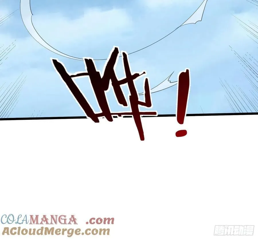 027 十连抽！ 第28页