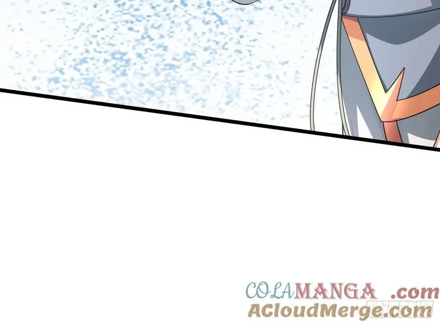 027 十连抽！ 第34页
