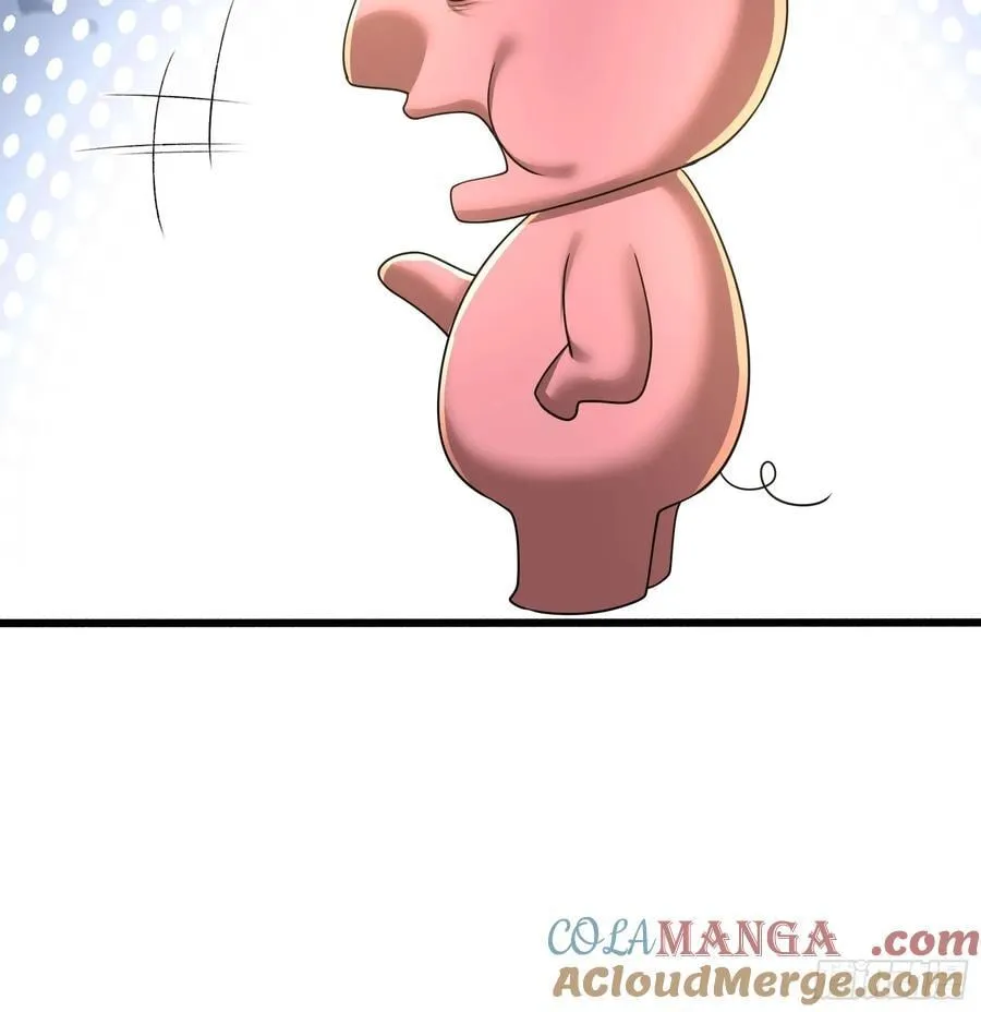 029 辣条够够！ 第34页