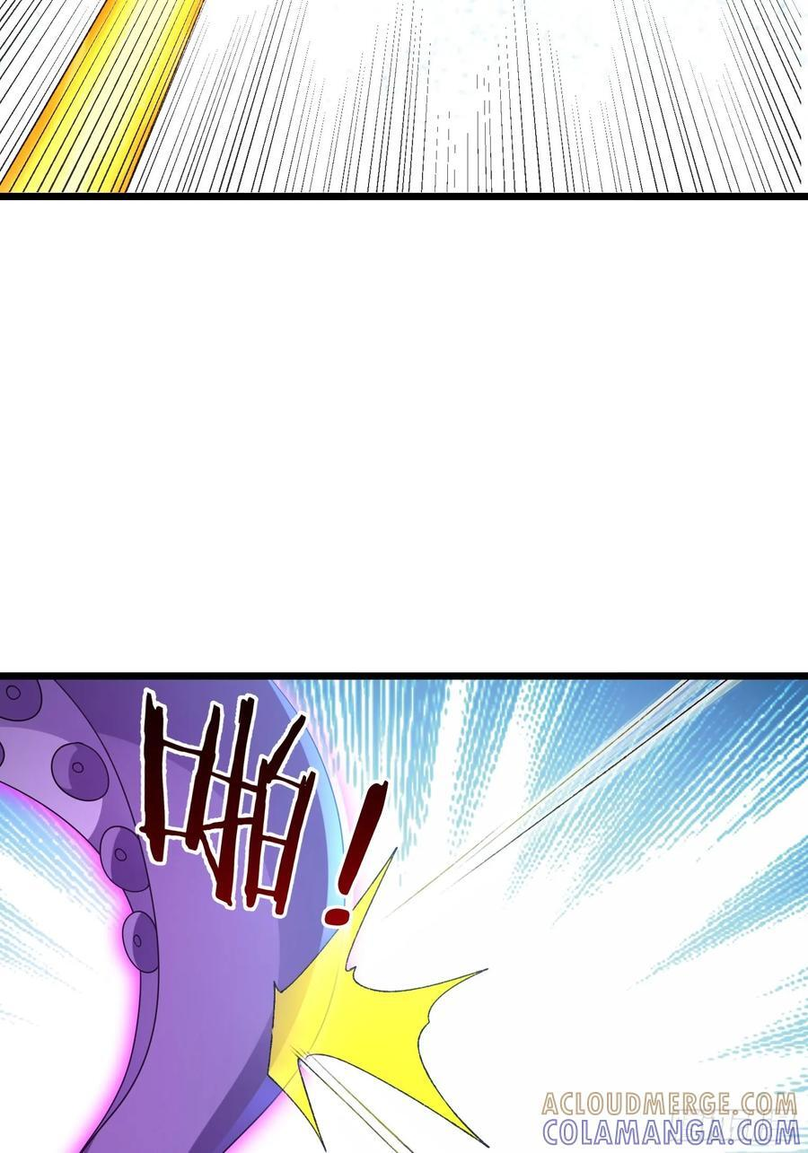 034 猪爷吃撑！ 第29页
